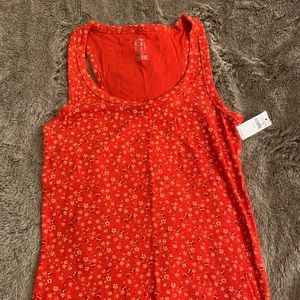 American Eagle tank top